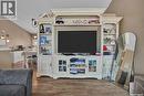 319 Crystal Way, Warman, SK  - Indoor 