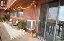308 1140 9Th Avenue Ne, Swift Current, SK  - Outdoor With Exterior 