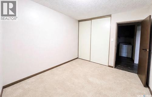 308 1140 9Th Avenue Ne, Swift Current, SK - Indoor Photo Showing Other Room