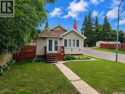 385 19th STREET W Prince Albert, SK S6V 4C8