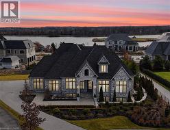 31 REID Court  Puslinch, ON N0B 2J0