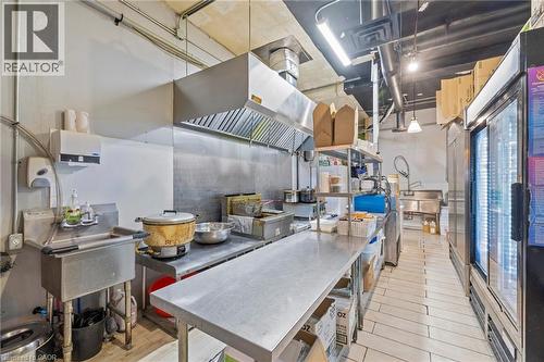 542 Concession Street, Hamilton, ON 