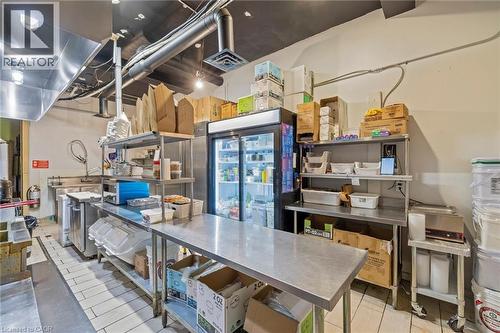 542 Concession Street, Hamilton, ON 