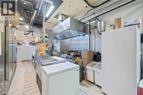 542 Concession Street, Hamilton, ON 