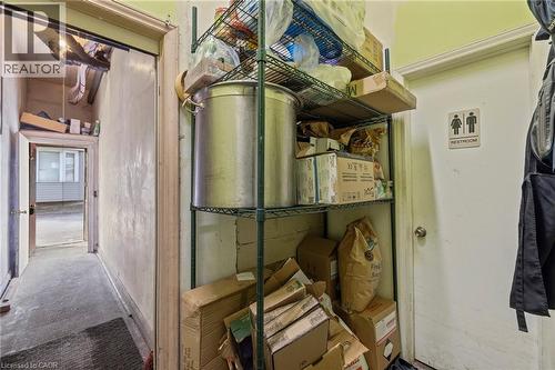 542 Concession Street, Hamilton, ON 