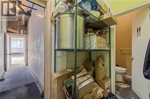 542 Concession Street, Hamilton, ON 