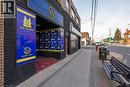 542 Concession Street, Hamilton, ON 
