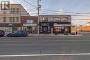 542 Concession Street, Hamilton, ON 