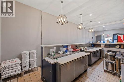 542 Concession Street, Hamilton, ON 