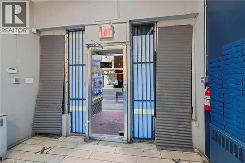 542 Concession Street, Hamilton, ON 