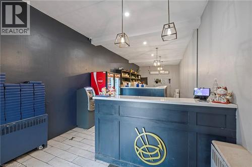 542 Concession Street, Hamilton, ON 