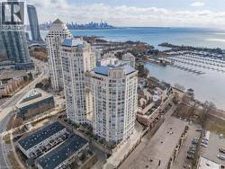 2287 LAKESHORE Boulevard W Unit# 301 Toronto, ON M8V 3Y1