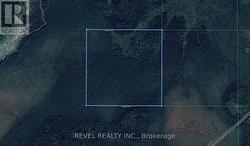 CON 1 N PT LOT 9 PCL 13934SEC Iroquois Falls, ON P0K 1G0