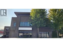 2500 53 Avenue Unit# 102 Vernon, BC V1T 8H9