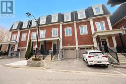 8331 ISLINGTON AVENUE Vaughan, ON L4L 1X1