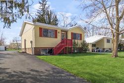 20 COYLE CRESCENT Selwyn, ON K9J 6X5