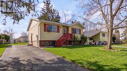 20 COYLE CRESCENT Selwyn, ON K9J 6X5