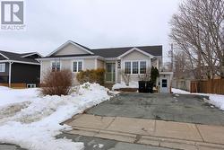 17 Bavidge Street St. John's, NL A1A 5B9