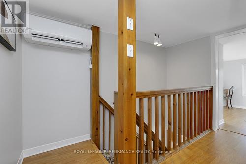 1141 North River Road, Ottawa, ON - Indoor Photo Showing Other Room