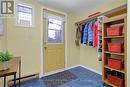 1141 North River Road, Ottawa, ON  - Indoor 