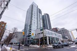 701 - 179 METCALFE STREET  Ottawa, ON K2P 0W1