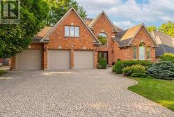 96 BIRCHMOUNT STREET  London South (South L), ON N6K 4K5