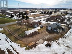 49728 LYONS LINE ROAD Malahide (Lyons), ON N0L 2J0