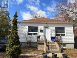 26 BUSH DRIVE Toronto, ON M1C 1G6