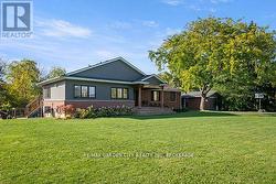 4110 13TH STREET Lincoln (Lincoln-Jordan/Vineland), ON L0R 1S0