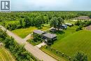 617 Eighth Road E, Stoney Creek, ON 