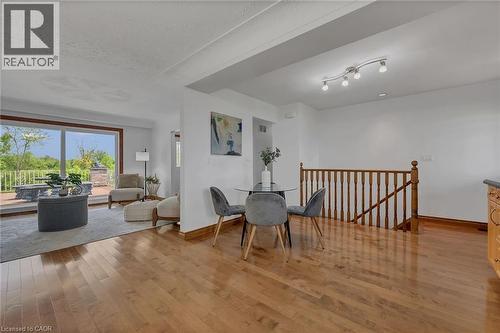 617 Eighth Road E, Stoney Creek, ON 