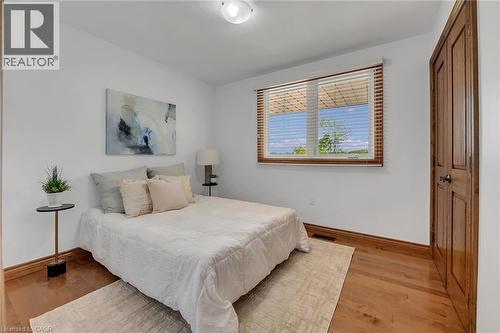 617 Eighth Road E, Stoney Creek, ON 