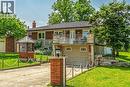 617 Eighth Road E, Stoney Creek, ON 