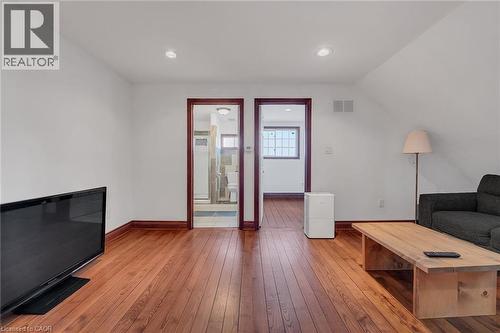 617 Eighth Road E, Stoney Creek, ON 