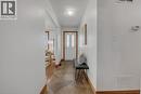 617 Eighth Road E, Stoney Creek, ON 
