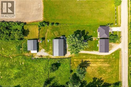 617 Eighth Road E, Stoney Creek, ON 