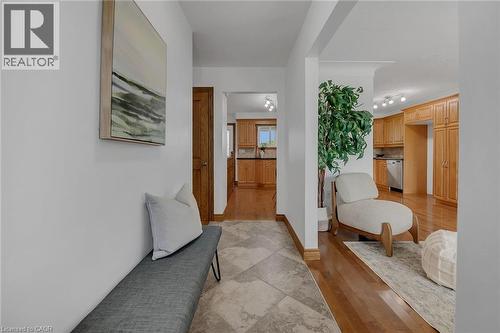 617 Eighth Road E, Stoney Creek, ON 