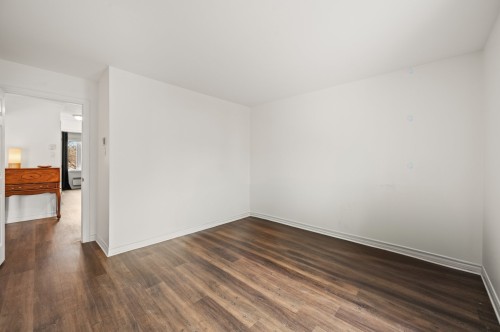 Chambre à coucher - 202-351 Rue Du Clos-Toumalin, Prévost, QC - Indoor Photo Showing Other Room