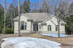 188 Rue du Blainvillier Blainville, QC J7C 4X6