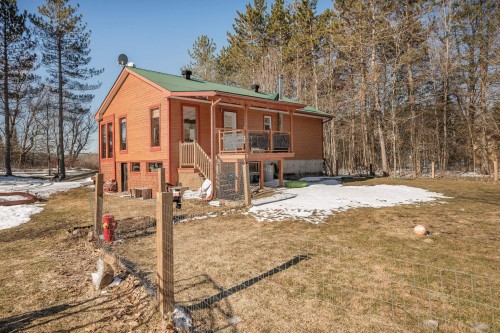 Overall view - 30 Ch. Audit, Dudswell, QC - Outdoor