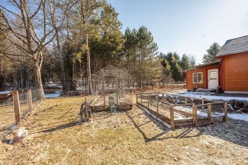 Other - 30 Ch. Audit, Dudswell, QC - Outdoor