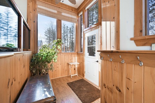 Mud Room - 30 Ch. Audit, Dudswell, QC - Indoor Photo Showing Other Room