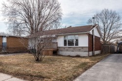 348 Rue Duquette O. Gatineau (Gatineau), QC J8P 3A3