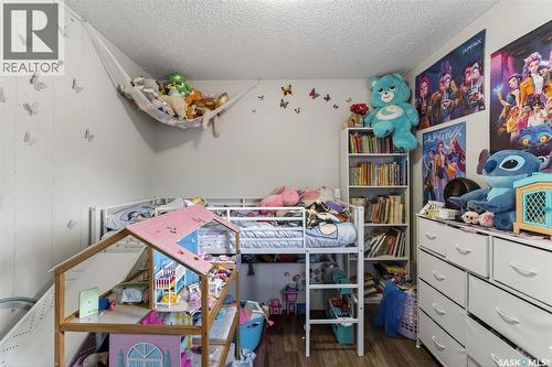 105H 1121 Mckercher Drive, Saskatoon, SK - Indoor