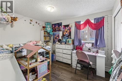 105H 1121 Mckercher Drive, Saskatoon, SK - Indoor Photo Showing Office