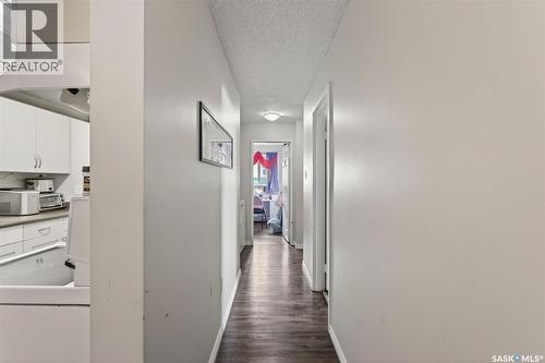 105H 1121 Mckercher Drive, Saskatoon, SK - Indoor