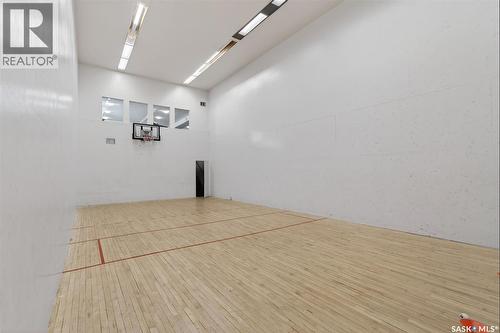 105H 1121 Mckercher Drive, Saskatoon, SK - Indoor Photo Showing Other Room