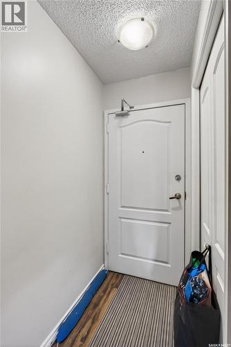 105H 1121 Mckercher Drive, Saskatoon, SK - Indoor Photo Showing Other Room
