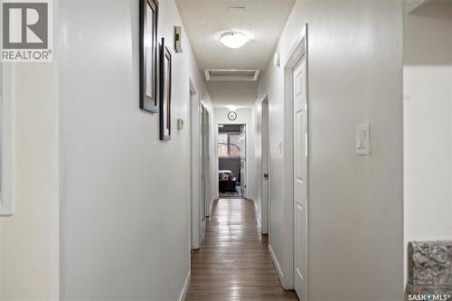 265 Magee Crescent, Regina, SK - Indoor Photo Showing Other Room