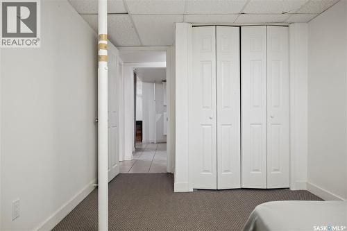 265 Magee Crescent, Regina, SK - Indoor